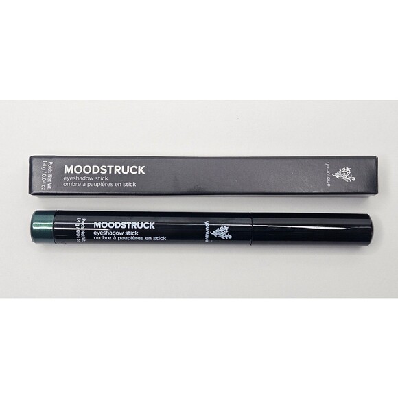Younique Moodstruck Eyeshadow Stick Dramatic New in Box - Picture 1 of 6